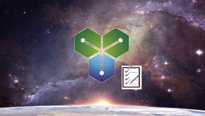 Product image for VMware VCTA 1V0-21.20 Practice Test - 100 Questions