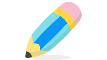 Product image for CCRN Mock Exam