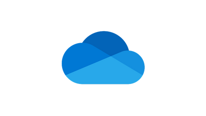 Product image for Microsoft OneDrive for Business 2025