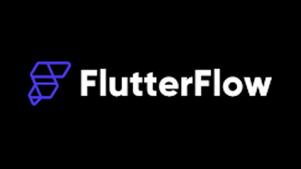 Product image for FlutterFlow