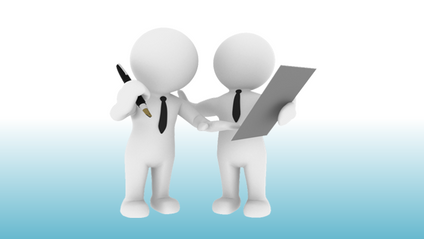 Product image for ÉCRITURE ADMINISTRATIVE COLLABORATIVE