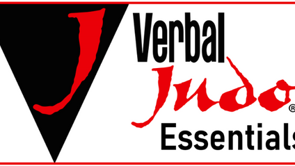 Product image for Verbal Judo Essentials 101
