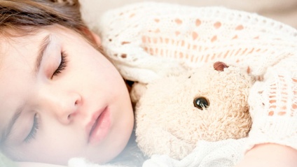 Product image for Sleepless No More