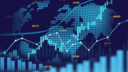Product image for FIN 203 - Measuring and Improving Financial Performance
