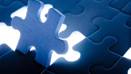 Product image for Custom Roles, Data Security Policies, Privileges, Oh My! Let Me Help You Put the Puzzle Pieces Together