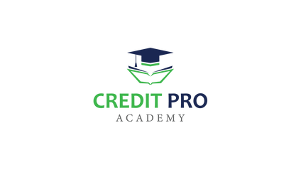 Product image for BIZ GURU ACADEMY