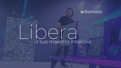 Product image for Libera 2025 - BASIC