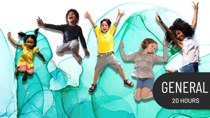 Product image for Positive Discipline