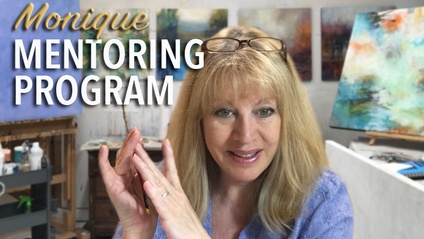 Product image for Mentoring Program