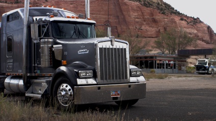 Product image for Behind-The-Wheel Range and Public Road Training