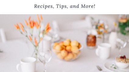Product image for Brunch Guide