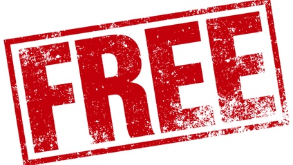 Product image for Free Resources at One Place ( All Courses )