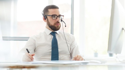 Product image for Consulenza di un'ora su Microsoft Access