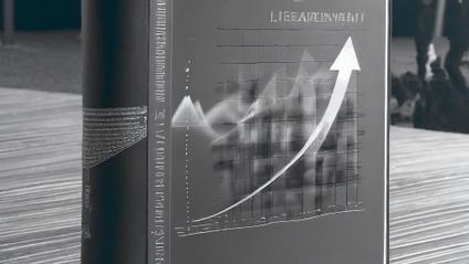 Product image for TEST Course