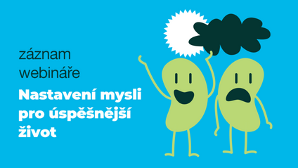 Product image for NASTAVENÍ MYSLI PRO ÚSPĚŠNĚJŠÍ ŽIVOT: Jak se odnaučit destruktivní vzorce myšlení a překonat své mentální překážky?