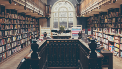 Product image for Navigating Graduate School Bundle