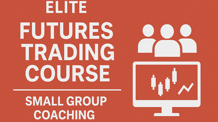Product image for 🟢 Elite Course: Side Income Made Simple – Fast-Track Your Learning + My Proprietary Indicator