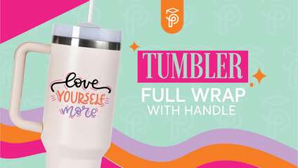 Product image for Bundle Vynil Class