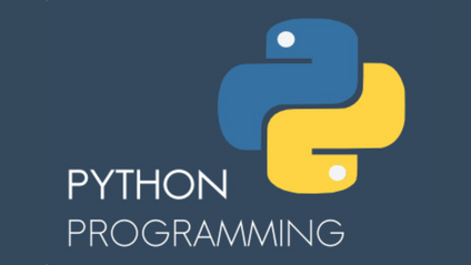 Product image for Python Coding Curriculum Bundle