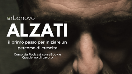 Product image for ALZATI