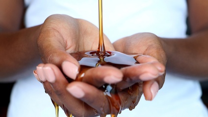 Product image for Metamorphosis: Reading, Coaching, Belief Shifting Transformation with Abiola