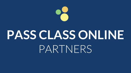 Product image for Pass Class Online 2023 - Partners
