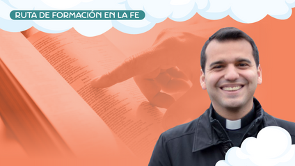 Product image for Curso de Teología para peatones