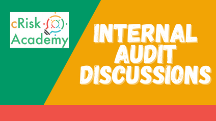 Product image for Changing Internal Audit Priorities in Challenging Economic Times