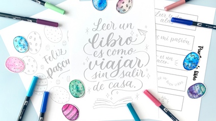 Product image for 13 Plantillas PDF exclusivas abril vol1.