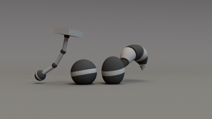 Product image for Animation 1: BEGINNER