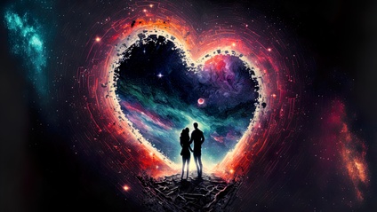 Product image for Making Room for Your Twin Flame