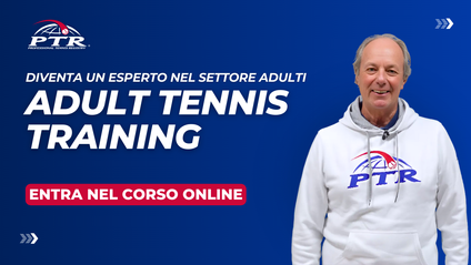 Product image for Adult Training