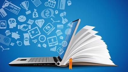 Product image for Escrow Desktop Reference eBook