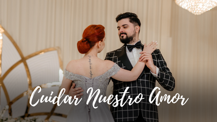 Product image for DAVID BISBAL - Cuidar Nuestro Amor