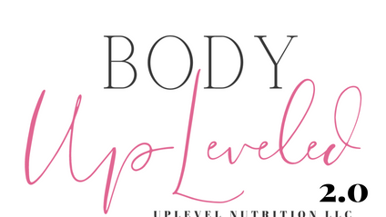 Product image for Body UpLeveled 2.0