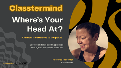 Product image for Where's Your Head At?
