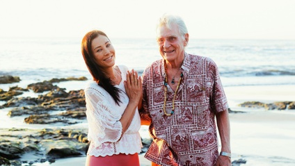 Product image for Introduction to Vajra Yoga: Summer Immersion
