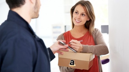 Product image for Product Sourcing Master Class - 33 Ways To Source Products For Amazon FBA & eBay