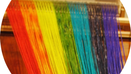 Product image for Warping for beginners