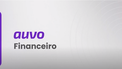 Product image for AUVO Financeiro