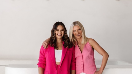 Product image for Your Best Friends Guide to Becoming a Thriving Therapist.