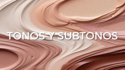 Product image for Tonos y Subtonos de Bases