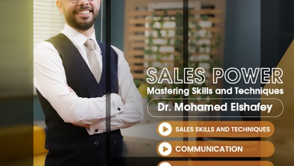Product image for Sales , Communication , Negotiation
