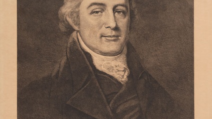 Product image for The Anti-Federalist Papers, Part 3