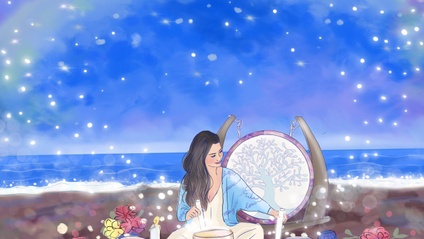 Product image for Break Free