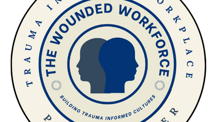 Product image for The Trauma Informed Workplace Practitioner