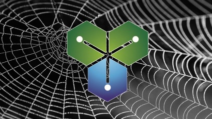 Product image for IP Addressing and Subnetting Basics and Exercises - 2 Hours