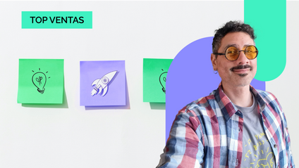 Product image for Retrospectivas Impactantes