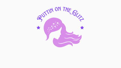Product image for Puttin on the Glitz