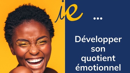 Product image for #IntelligenceEmotionnelle❉